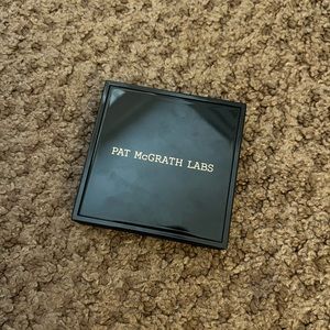 Pat McGrath Labs